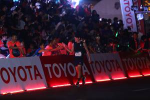 BIB: 
                            <button type="button" onclick="openModal(23356174)" class="btn btn-primary btn-sm float-right btn-popup" data-toggle="modal" data-target=".modal-high-quality">
                        <i class="fas fa-shopping-cart"></i> Add to Cart
                    </button>
                                            <button type="button" onclick="isThisMe(23356174, true)" class="btn btn-success btn-sm float-right btn-popup btn-isme hidden" data-toggle="tooltip" data-placement="bottom" title="นี่คือรูปของคุณใช่ไหม คลิกที่นี่เพื่อเอาเข้าอัลบั้ม">
                        <i class="fas fa-plus"></i> Add to album
                    </button>
                    <button type="button" onclick="isThisMe(23356174, false)" class="btn btn-warning btn-sm float-right btn-popup btn-isnotme hidden">
                        <i class="fas fa-ban"></i> Remove from album
                    </button>